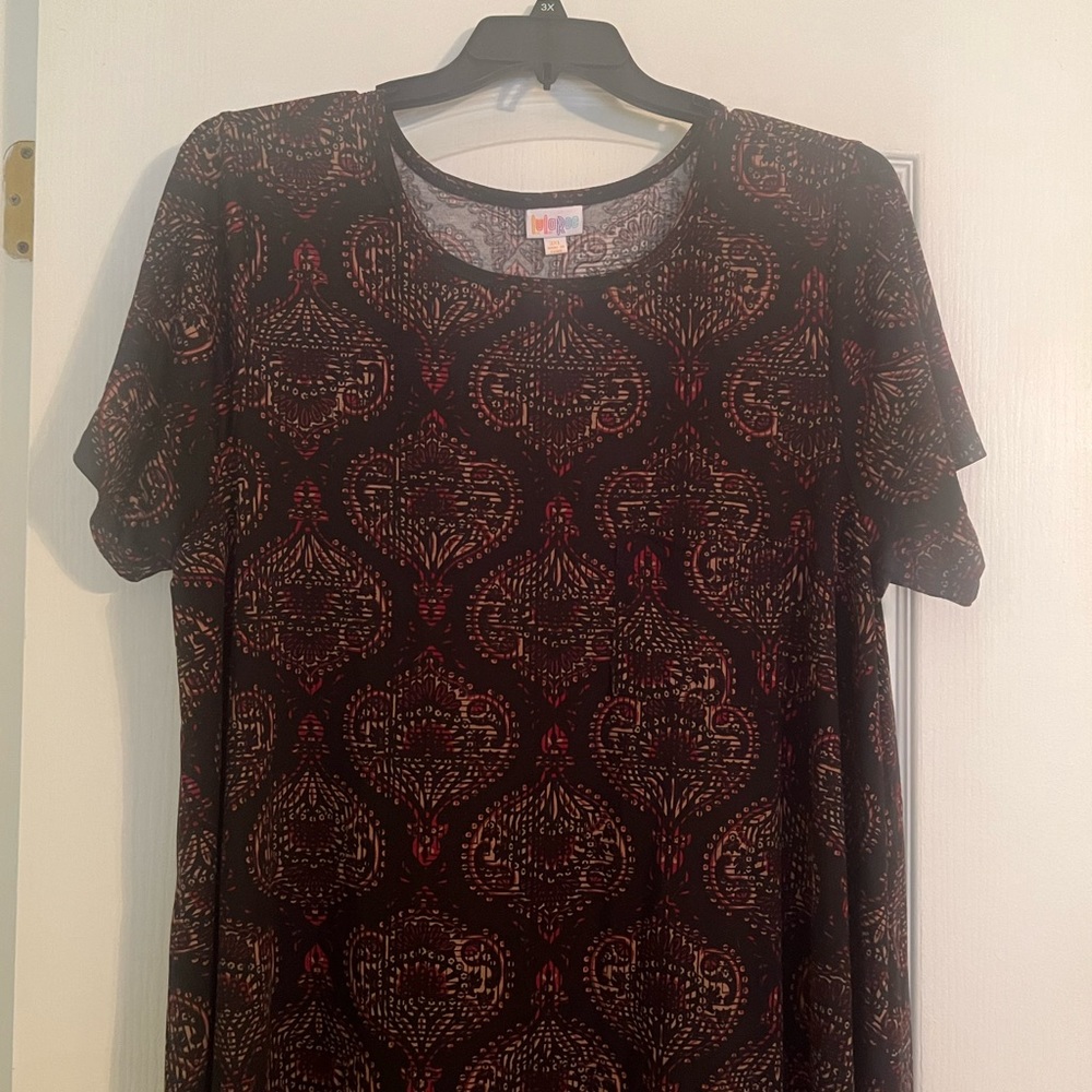 🤩Gorgeous Dress🤩